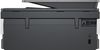 HP INC. OJ PRO 8135E MFP 20/10PPM ETH WIFI FR ADF