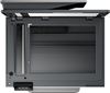 HP INC. OJ PRO 8135E MFP 20/10PPM ETH WIFI FR ADF