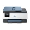 HP INC. OJ PRO 8135E MFP 20/10PPM ETH WIFI FR ADF