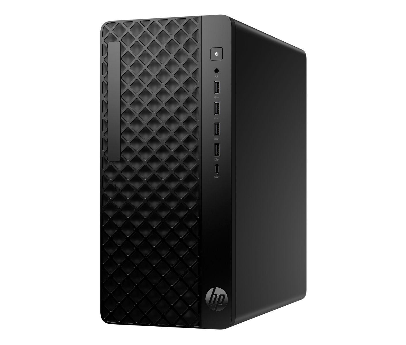 HP INC. PRODESK 2 G1A TOWER R7-8700G 16 512 WIN11P 3YW