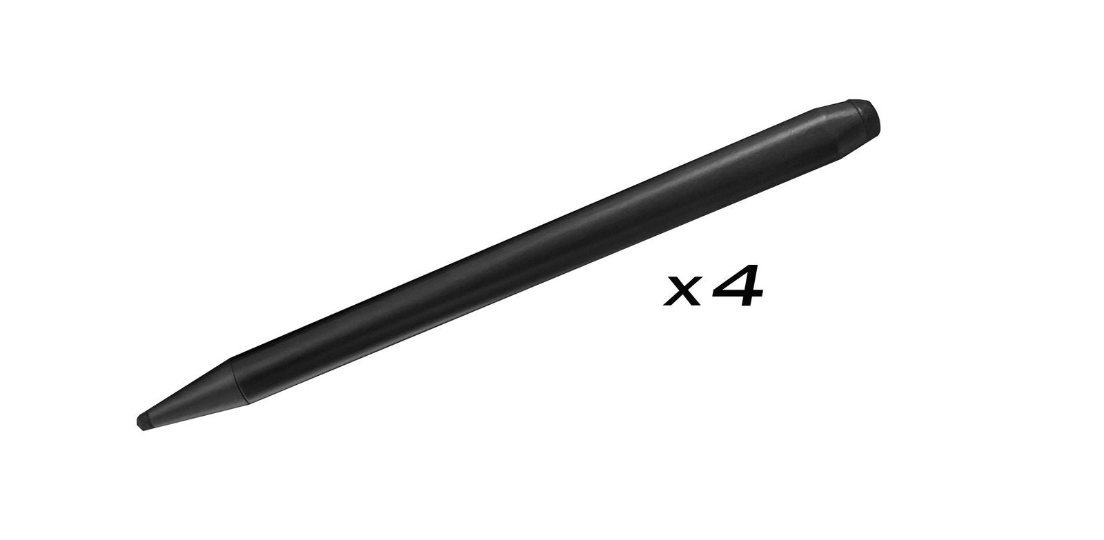IIYAMA 105 UW5K 5120x2160, iiWare11, Android 13 touch