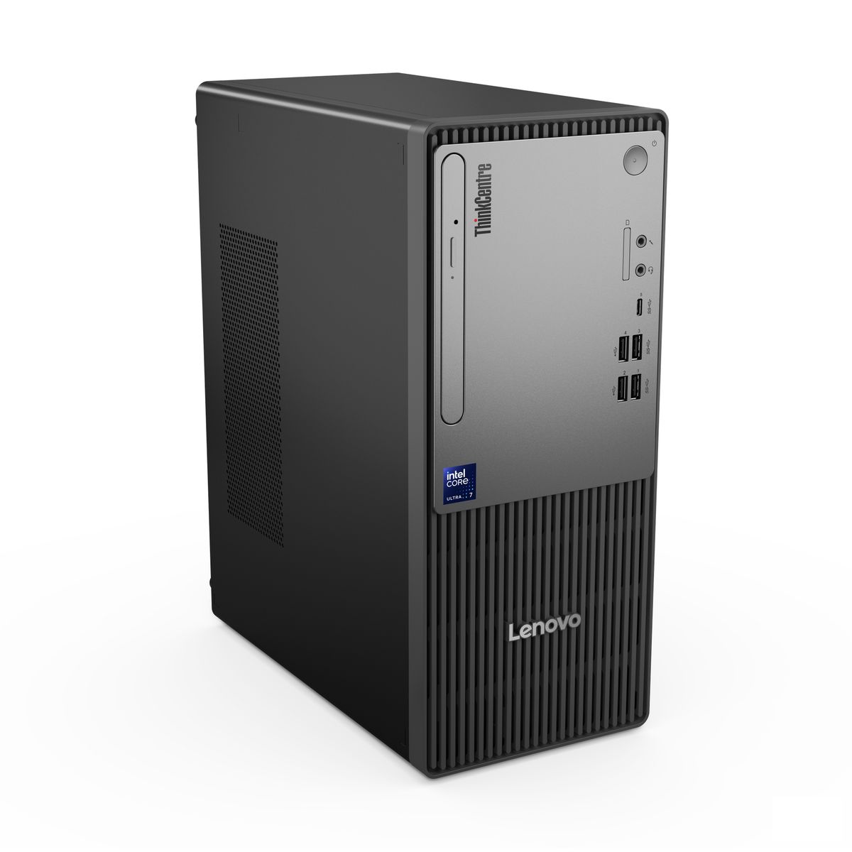 LENOVO TS NEO50T TWR ULT7-265 16GB 512GB W11P 1YONSITE