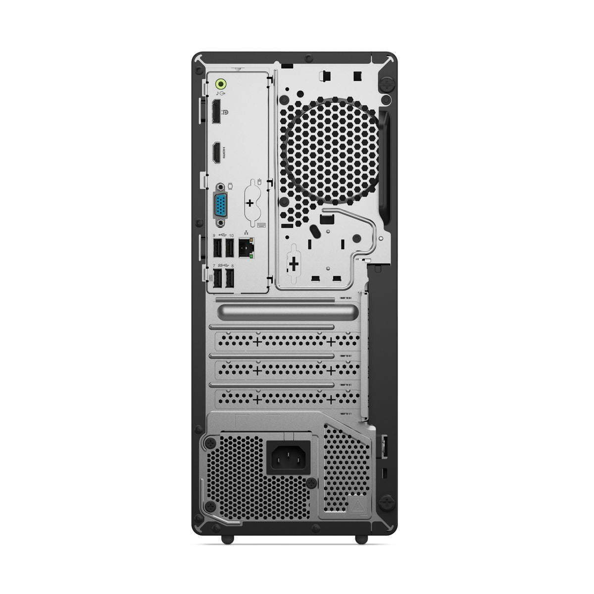 LENOVO TS NEO50T TWR ULT7-265 16GB 512GB W11P 1YONSITE
