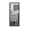 LENOVO TS NEO50T TWR ULT7-265 16GB 512GB W11P 1YONSITE