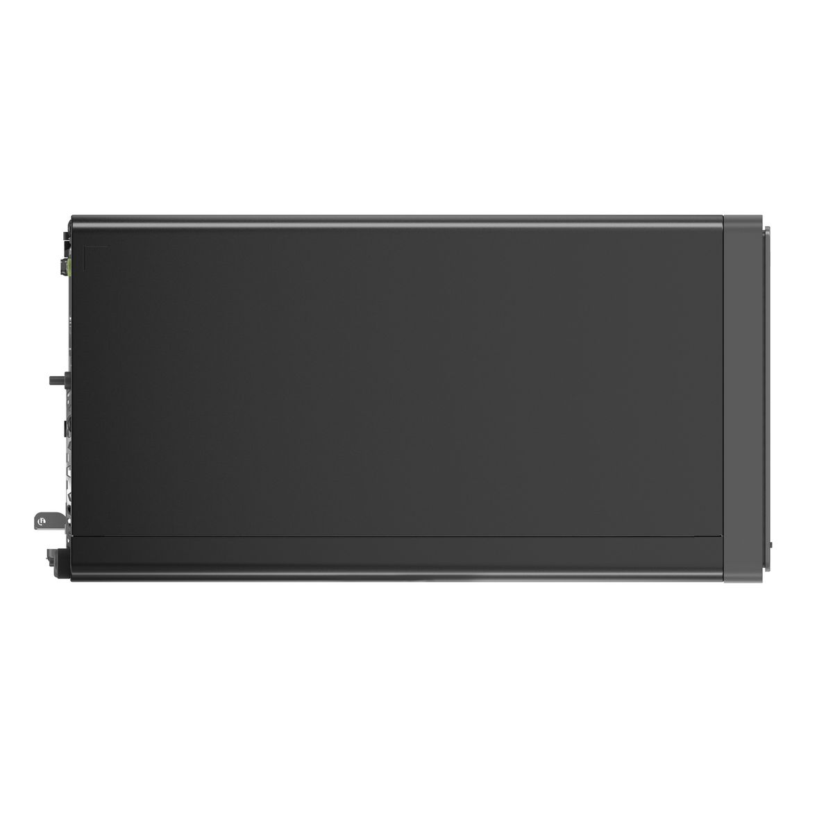 LENOVO TS NEO50T TWR ULT7-265 16GB 512GB W11P 1YONSITE