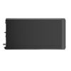 LENOVO TS NEO50T TWR ULT7-265 16GB 512GB W11P 1YONSITE