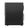 LENOVO TS NEO50T TWR ULT7-265 16GB 512GB W11P 1YONSITE
