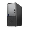LENOVO TS NEO50T TWR ULT7-265 16GB 512GB W11P 1YONSITE