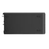 LENOVO TS NEO50T TWR ULT7-265 16GB 512GB W11P 1YONSITE