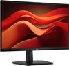 DELL Dell Pro 24 Video Conferencing Monitor E2426HB