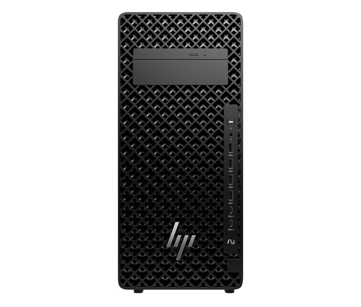 HP INC. Z2 TWR G1I ULTRA 9 285 32/1 WIN11P 3YW