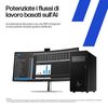 HP INC. Z2 TWR G1I ULTRA 9 285 32/1 WIN11P 3YW