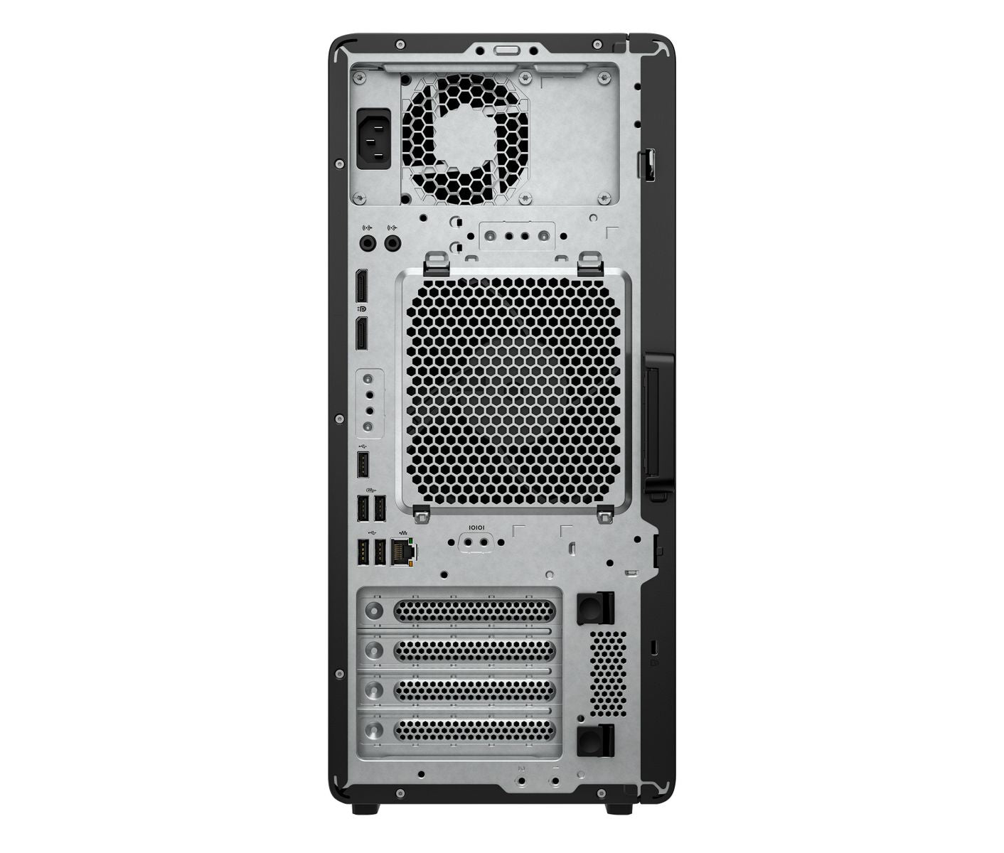 HP INC. Z2 TWR G1I ULTRA 9 285 32/1 WIN11P 3YW