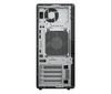 HP INC. Z2 TWR G1I ULTRA 9 285 32/1 WIN11P 3YW