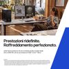 HP INC. Z2 TWR G1I ULTRA 9 285 32/1 WIN11P 3YW