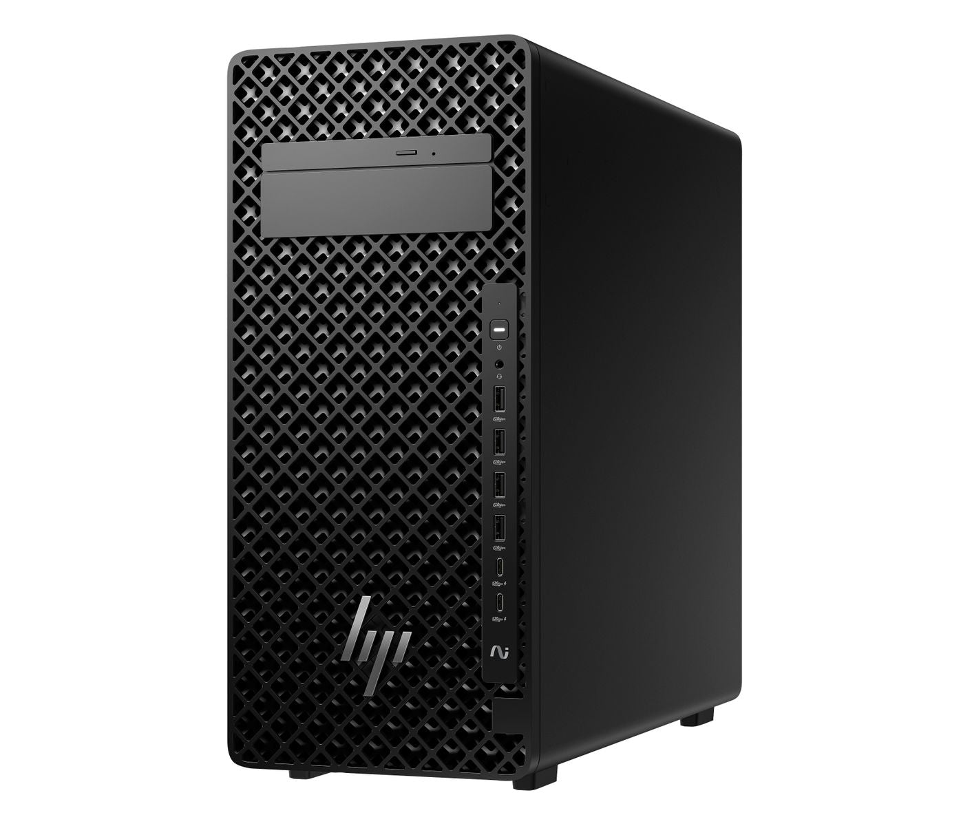 HP INC. Z2 TWR G1I ULTRA 9 285 32/1 WIN11P 3YW