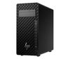 HP INC. Z2 TWR G1I ULTRA 9 285 32/1 WIN11P 3YW
