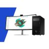 HP INC. Z2 TWR G1I ULTRA 9 285 32/1 WIN11P 3YW