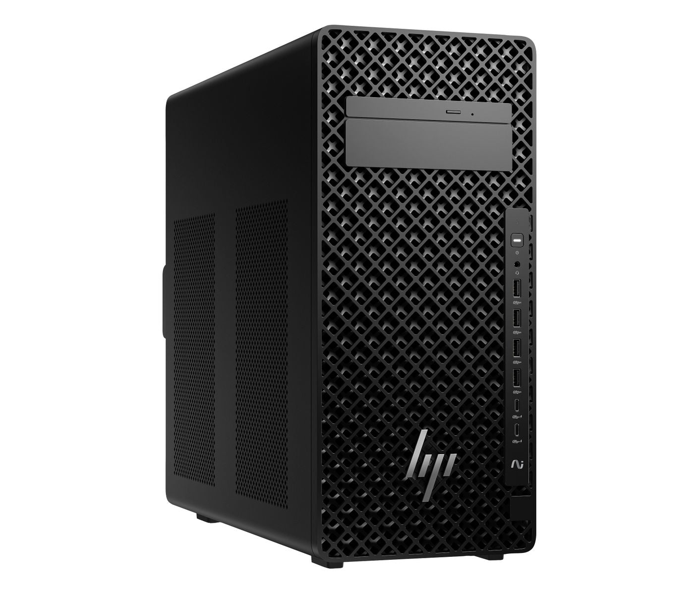 HP INC. Z2 TWR G1I ULTRA 9 285 32/1 WIN11P 3YW