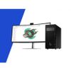 HP INC. Z2 TWR G1I ULTRA 9 285 32/1 WIN11P 3YW