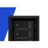 HP INC. Z2 TWR G1I ULTRA 9 285 32/1 WIN11P 3YW