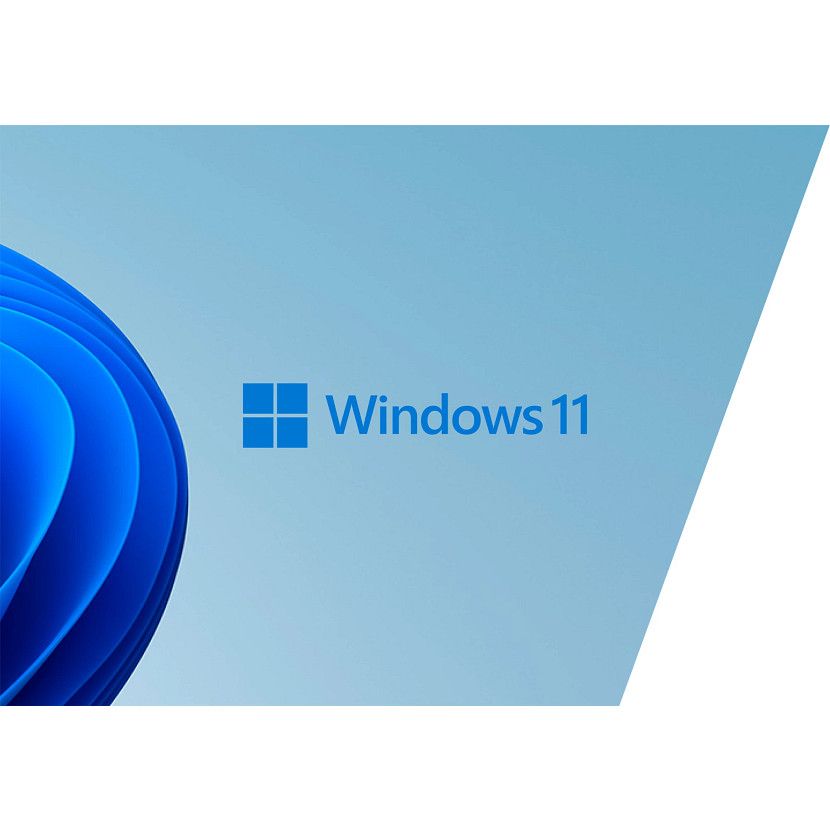 HP INC. Z2 TWR G1I ULTRA 9 285 32/1 WIN11P 3YW