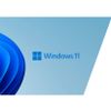 HP INC. Z2 TWR G1I ULTRA 9 285 32/1 WIN11P 3YW