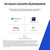 HP INC. Z2 TWR G1I ULTRA 9 285 32/1 WIN11P 3YW