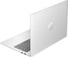 HP INC. 460G11/ULTRA7-155U/32/512/16WUXGA/W11P/3YWOFF