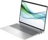 HP INC. 460G11/ULTRA7-155U/32/512/16WUXGA/W11P/3YWOFF