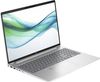 HP INC. 460G11/ULTRA7-155U/32/512/16WUXGA/W11P/3YWOFF