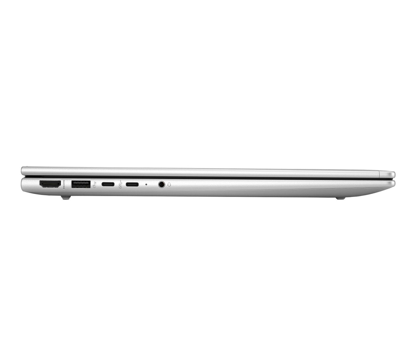 HP INC. 460G11/ULTRA7-155U/32/512/16WUXGA/W11P/3YWOFF