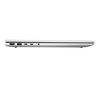 HP INC. 460G11/ULTRA7-155U/32/512/16WUXGA/W11P/3YWOFF