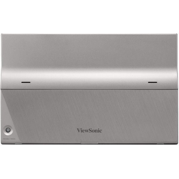 VIEWSONIC 16 (15.6W) 16:9 PORTABLE MONITOR -