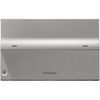 VIEWSONIC 16 (15.6W) 16:9 PORTABLE MONITOR -