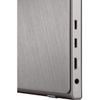 VIEWSONIC 16 (15.6W) 16:9 PORTABLE MONITOR -