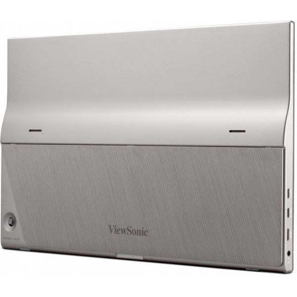 VIEWSONIC 16 (15.6W) 16:9 PORTABLE MONITOR -