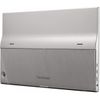 VIEWSONIC 16 (15.6W) 16:9 PORTABLE MONITOR -