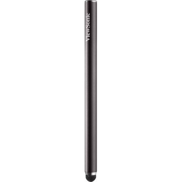 VIEWSONIC 16 (15.6W) 16:9 PORTABLE MONITOR -