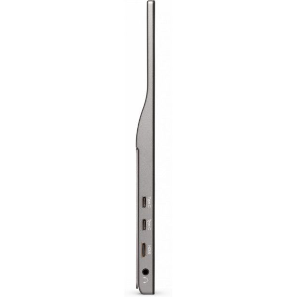 VIEWSONIC 16 (15.6W) 16:9 PORTABLE MONITOR -