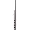 VIEWSONIC 16 (15.6W) 16:9 PORTABLE MONITOR -