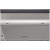 VIEWSONIC 16 (15.6W) 16:9 PORTABLE MONITOR -