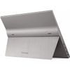 VIEWSONIC 16 (15.6W) 16:9 PORTABLE MONITOR -