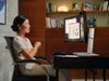 HP INC. HP S5 PRO 549PM DQHD CONF MNTR