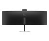 HP INC. HP S5 PRO 549PM DQHD CONF MNTR
