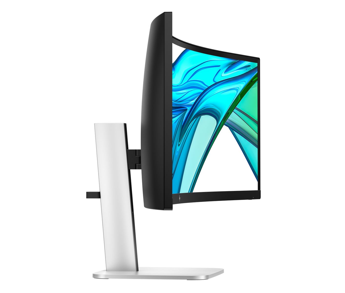 HP INC. HP S5 PRO 549PM DQHD CONF MNTR