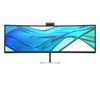 HP INC. HP S5 PRO 549PM DQHD CONF MNTR