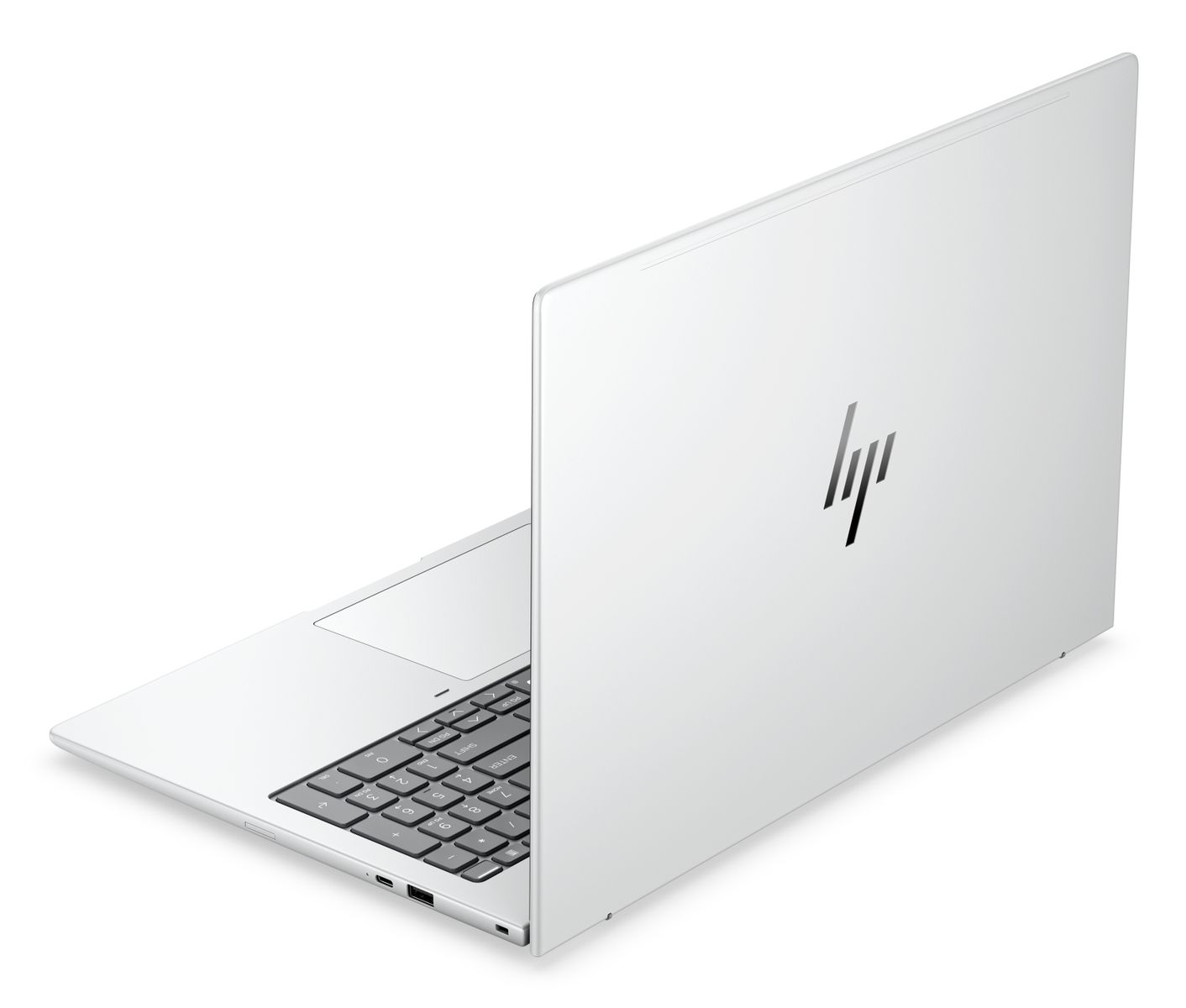 HP INC. EB 8 G2I 16 AI ULTRA 7 355 32/1 W11P 3YOFF