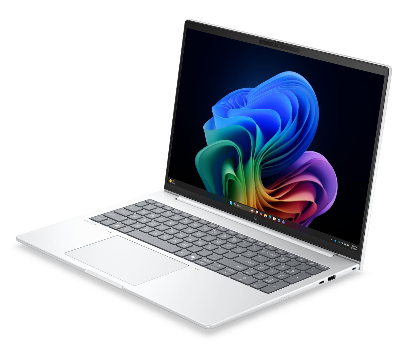HP INC. EB 8 G2I 16 AI ULTRA 7 355 32/1 W11P 3YOFF