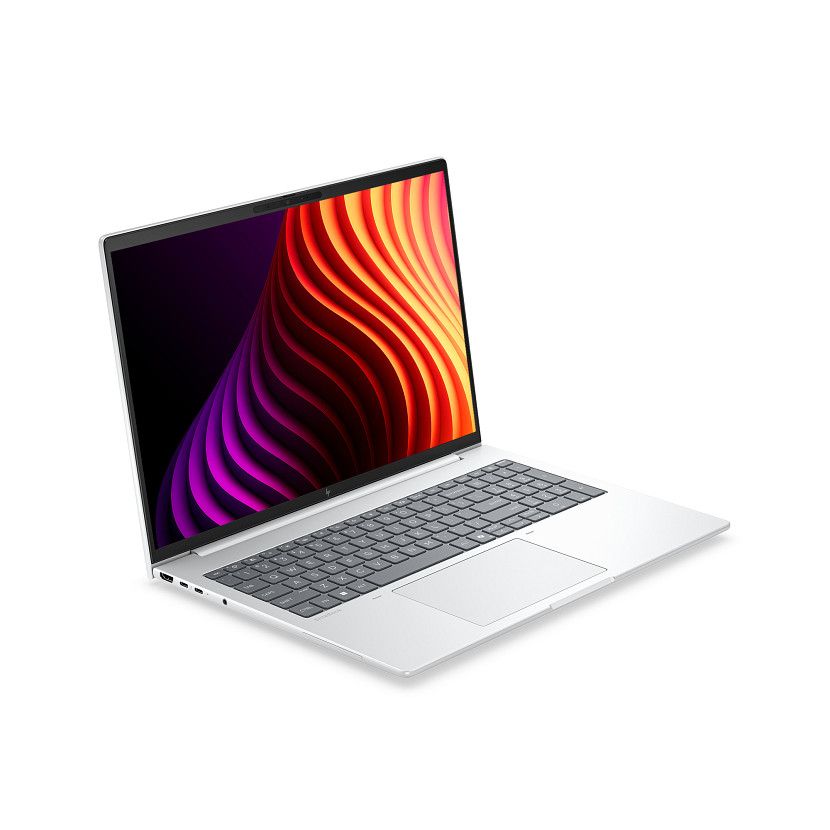 HP INC. EB 8 G2I 16 AI ULTRA 7 355 32/1 W11P 3YOFF
